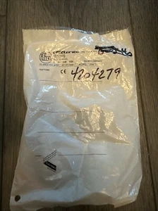 IFM Efector 100 IE5099 Proximity Sensor 1PC New - Picture 1 of 3
