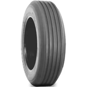 Tire Firestone Regency AG Rib Implement Plus 11L-15 Load 12 Ply Tractor - Picture 1 of 3
