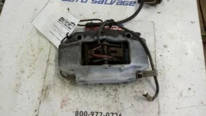 Calibradora trasera de controlador 997 modelo 92-1/2" Wb Carrera se adapta a 05-12 PORSCHE 911 261115 - Imagen 1 de 12