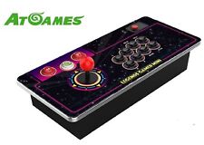 AtGames Legends Gamer Mini Black Console  "'TABLE TOP" (NO LEGEND CORE INCLUDED)