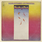 Birds of Fire - Mahavishnu Orchestra (Sony Music Entertainment) CD Album