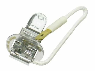 Faro antiniebla delantero 85234HY 1979 1980 1980 para Mercedes 280CE 1978-1981 Foto 1 de 2