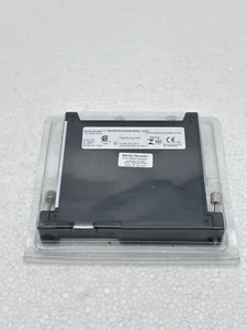 Bently Nevada 170133 Field Monitor Proximitor Sensor System Length 14 Meter - Picture 1 of 8