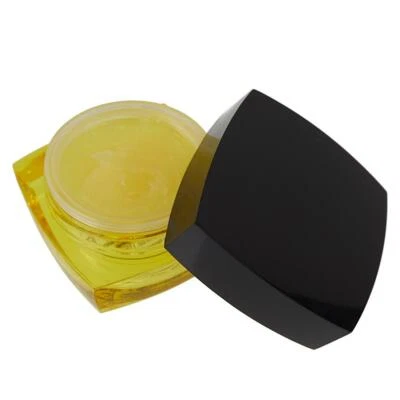 Ungüento Signature Club A Optimal Strength Dry Than Dry Skin Foto 1 de 4