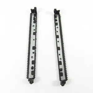 HP Pavilion 15-P Festplatte HDD Gummi unterstützt Rahmen 783068-001 - Bild 1 von 1