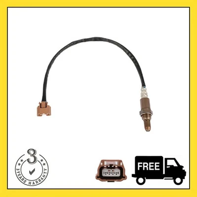 Sensor de oxígeno O2 aguas arriba apto para Nissan Altima 2013-2014 Infiniti QX60 2014 EE. UU. Foto 1 de 4