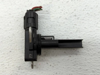 Medidor de flujo de aire másico Toyota Rav4 2006-2012 Maf R3KIM Foto 1 de 4