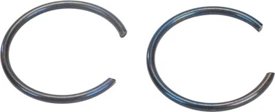 SPI Circlips para moto de nieve Ski-Doo Skandic SWT E-TEC 600 HO 2012-2017 Foto 1 de 2