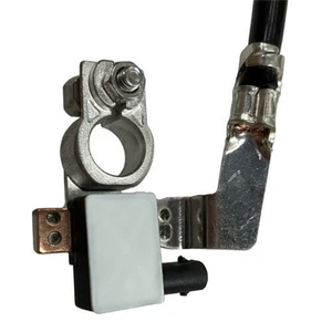 Negative Battery Cable for Ford 2012- 2018 Escape Transit Connect AV6Z-10C679-P - Picture 1 of 8