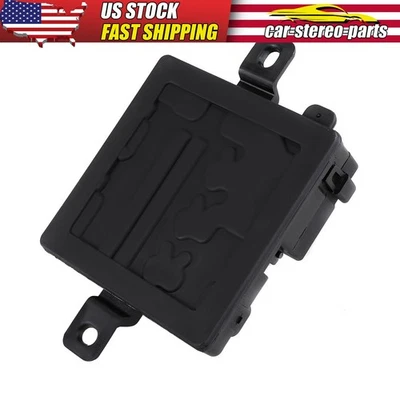 Для BMW 2 3 4 5 7 серии 12637591534 новый интегрированный модуль питания - Изображение 1 из 4