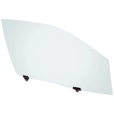 Gafas de puerta trasera pasajero lado derecho para Lexus RX300 1999-2003 Foto 1 de 4