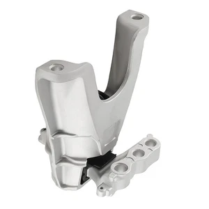 Engine Motor Mount for Honda Civic 2016 2017 2018 2019 2020 EM-7308 50820TBAA02 - Picture 1 of 16