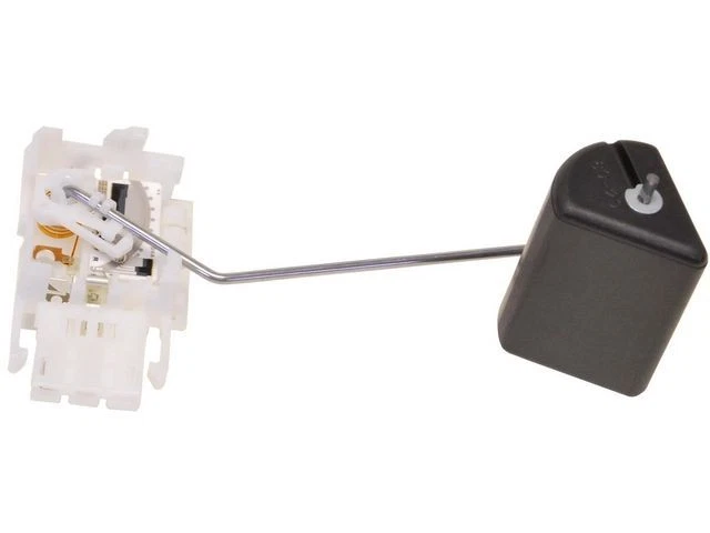 Unidad de envío de nivel de combustible para 05-10 Scion tC WP33J4 Foto 1 de 1