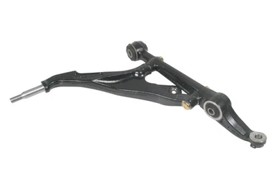 Brazo de control de suspensión Mevotech CMS20305 se adapta a 94-01 Acura Integra Foto 1 de 4