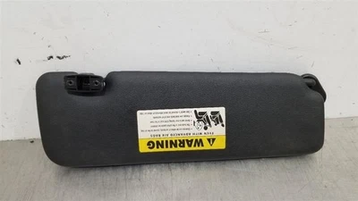 10 BMW 135I 2010 parasol conductor izquierdo convertible negro  Foto 1 de 4