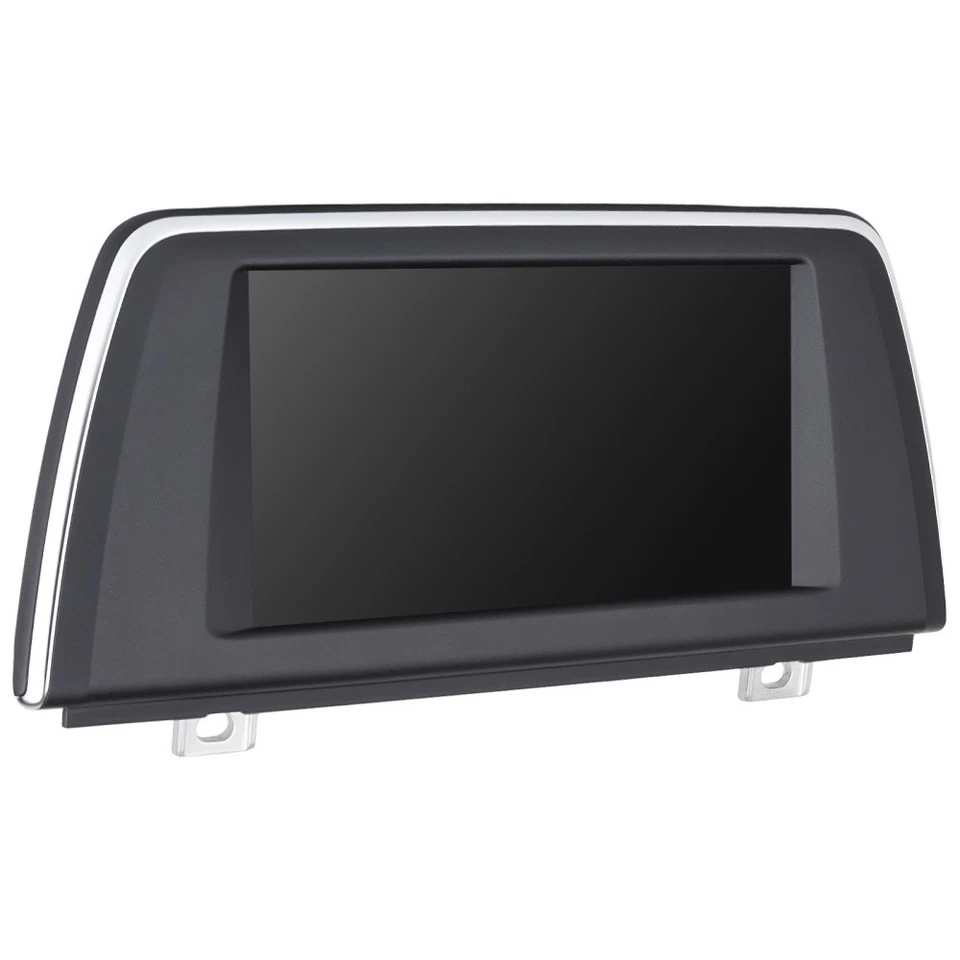 NUEVO 6.5" Información GPS Pantalla de Pantalla 9322123 para BMW X1 X2 F48 2016-2018 Foto 1 de 4