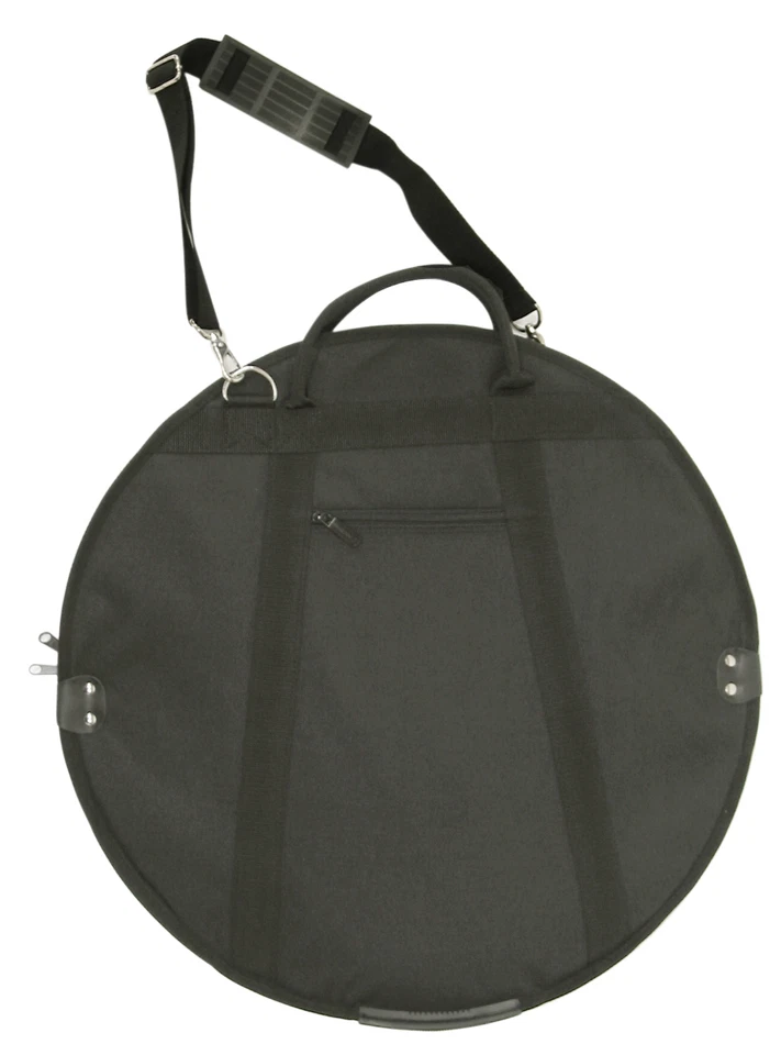 TAYLOR/UNIVERSAL Lightweight Cymbal Bag (up to 16") (#CB16)