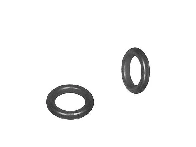 Junta tórica emisor de nivel de aceite original 42468XP pequeña para Mercedes 300TD 1987 Foto 1 de 2