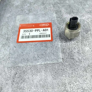 OEM KNOCK SENSOR 30530-PPL-A01​ Fit For Honda Element Accord CR-V Acura RDX US - Picture 1 of 3