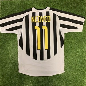 juventus camisa cinza