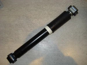 SMART 450 & 452 REAR SHOCK ABSORBER ORIGINAL SMART fortwo & roadster 0009225V001 - Picture 1 of 2