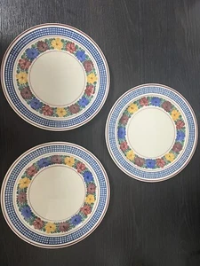 Villeroy und Boch Goslar Kuchenteller  - Bild 1 von 4