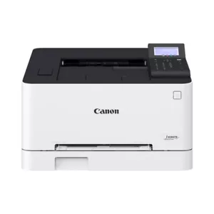 4549292186086 Canon i-SENSYS LBP631CW Colour 1200 x 1200 DPI A4 Wi-Fi Canon - Picture 1 of 5