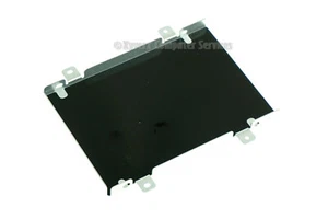 Q505UA-BI5T9 CUSTODIA CADDY ORIGINALE ASUS HD Q505U Q505UA-BI5T9 (CC311-CD314) - Foto 1 di 2