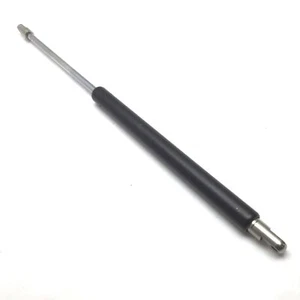Industrial Gas Springs GS3833-I Gas Spring, Travel: 7.5", Force: ~60 lbs, 21.25" - Picture 1 of 4