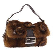 fendi fur handbags