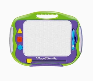 Cra-Z-Art The Original Magna Doodle Magnetic Drawing Toy Ages 3+ - Picture 1 of 15