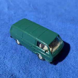 Wiking Germany, Volkswagen Van, 1:87 HO scale Plastic model - Picture 1 of 3