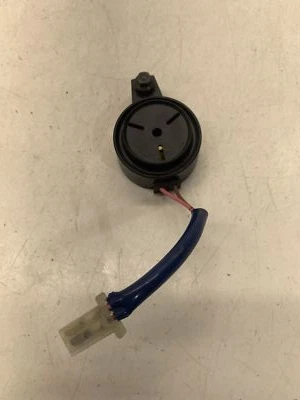 Zumbador - Yamaha Apex 55151 2007 Foto 1 de 4