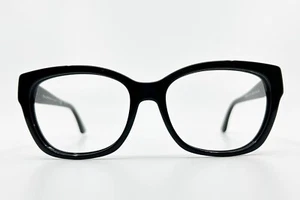 Ralph Lauren RA 5208 1377 11 Sunglasses Frames Womens Black 55-17-135 305 - Picture 1 of 7
