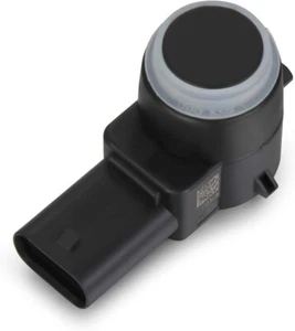 Parking Sensor for MERCEDES W204 W221 R171 W164 W211 A2215420417 - Picture 1 of 1