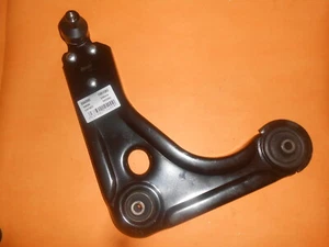 FORD KA (1996-2008) RIGHT HAND WISHBONE SUSPENSION ARM - Picture 1 of 2