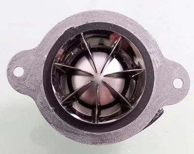 One KEF C7 Dome tweeter - Image 1 of 4