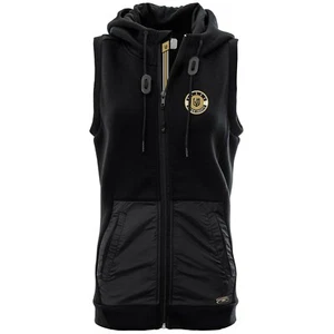 Levelwear LEY9R NHL Vegas Golden Knights Adult Women Iris Banner Stripe Full ... - Picture 1 of 2