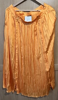 john lewis skirt 14 - Image 1 of 4