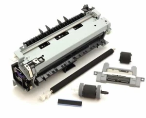 Renewed MK-HPP3015 Maintenance Kit for HP LaserJet P3015 Series CE525-67901 ... - Picture 1 of 1