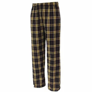 Pennant Youth Flannel Pant - Picture 1 of 25