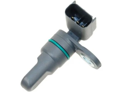 适用于 1998 - 2004 道奇 Intrepid 凸轮轴位置传感器 57882XXFF 1999 2000 2001 — 第 1/2 张图片