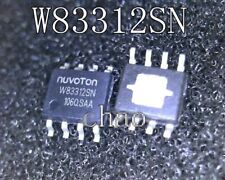 1PC  NEW  W83312SN  patch #A6-30