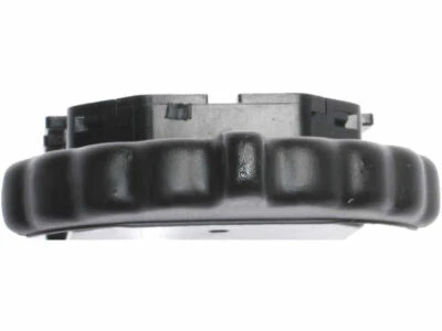 Interruptor de control del soplador Saturn LW2 2000 SMP 51919JC interruptor de control del soplador de climatización Foto 1 de 2