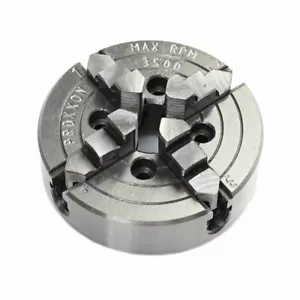 Proxxon 24036 4-Jaw Lining for PD 250/E - Picture 1 of 1
