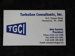 Siemens 6ES5 155-3UA21 Chassis S5-155U Rack - Picture 1 of 1