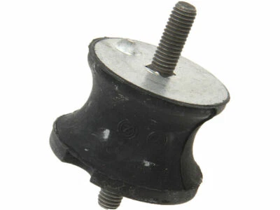 For 1997-2003 BMW 540i Transmission Mount 15198FQ 1998 1999 2000 2001 2002 - Image 1 of 2