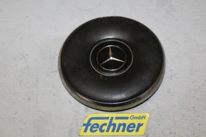 Hupe Hupenknopf Mercedes W108 S Klasse Knopf 108 - Picture 1 of 1