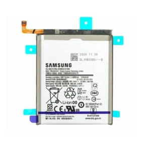 Batterie Samsung Galaxy S21 Plus + Outil - Photo 1 sur 2