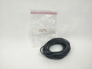 Reflex SPT3 Receiver 15m - Picture 1 of 7